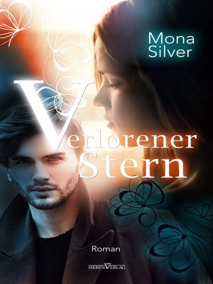 cover image of Verlorener Stern